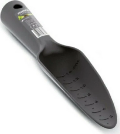 Prosperplast Φτυαράκι R Scoop INLM-S411