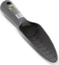 Prosperplast Φτυαράκι R Scoop INLM-S411