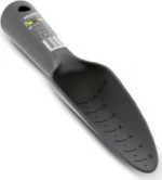 Prosperplast Φτυαράκι R Scoop INLM-S411