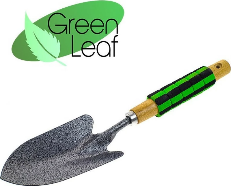 Green Leaf Φτυαράκι Κήπου 0719.009