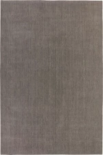 Carpet Couture Χαλί Annapurna 160x230cm