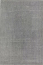 Carpet Couture Χαλί Annapurna Grey 160x230cm