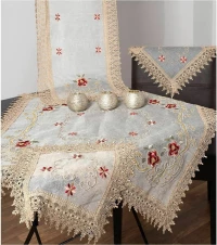 Silk Fashion Ράνερ 45x170 866-2