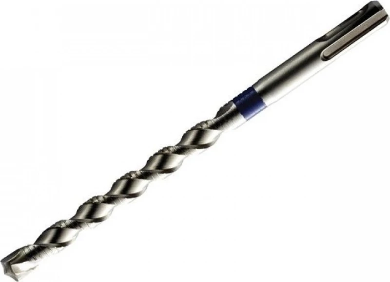 Irwin Τρυπάνι Speedhammer Power SDS-Plus 10507131 6.5x160mm