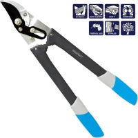 Aquacraft Ψαλίδι Κλαδιών Powerplus 360492 600201.0006