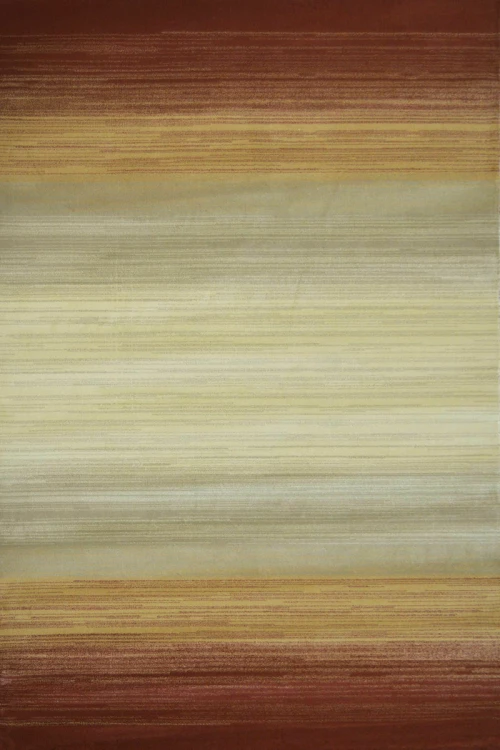 Χαλί Paris 428 Taba 200X250cm