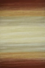 Χαλί Paris 428 Taba 200X250cm