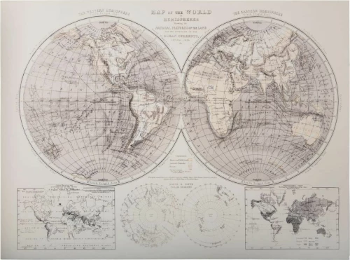 ΠΙΝΑΚΑΣ ΜΕ ΤΗΝ ΥΔΡΟΓΕΙΟ ΚΑΜΒΑΣ, 58X78X2,5CM
