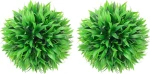 vidaXL Τεχνητό Φυτό Θάμνος 20cm