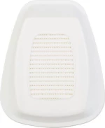 3M Φίλτρο Αερίων, Ατμών και Σωματιδίων ABEK2P3R 6099