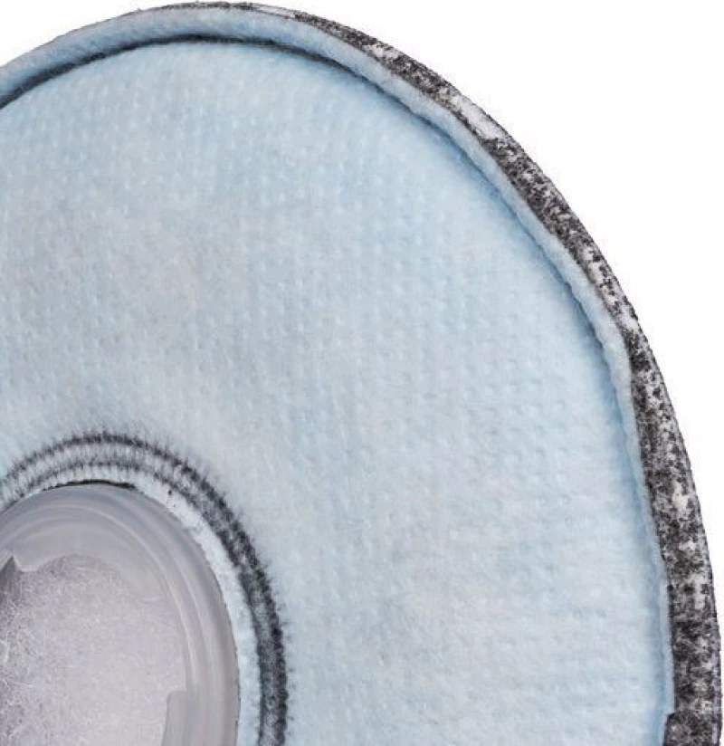 3M Φίλτρα Σωματιδίων P3R 2138