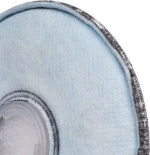 3M Φίλτρα Σωματιδίων P3R 2138