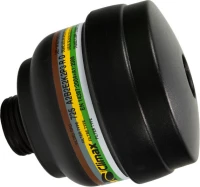 Climax Φίλτρο Μάσκας 725 ABEK2P3