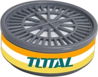 Total THCD02 Φίλτρο Μάσκας