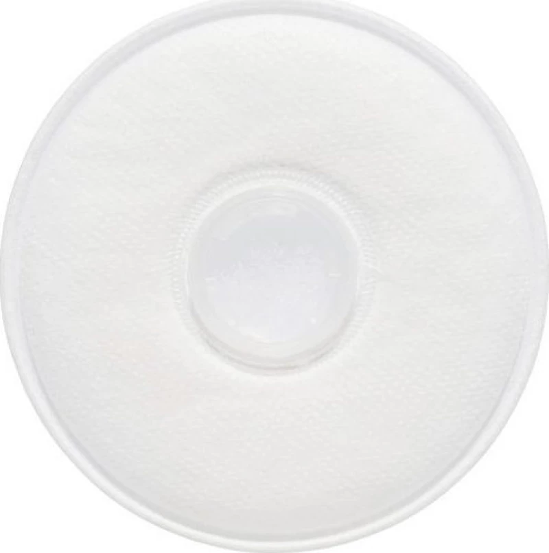 3M Φίλτρο Σωματιδίων P3 R 2135