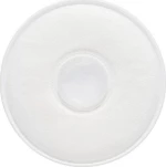 3M Φίλτρο Σωματιδίων P3 R 2135