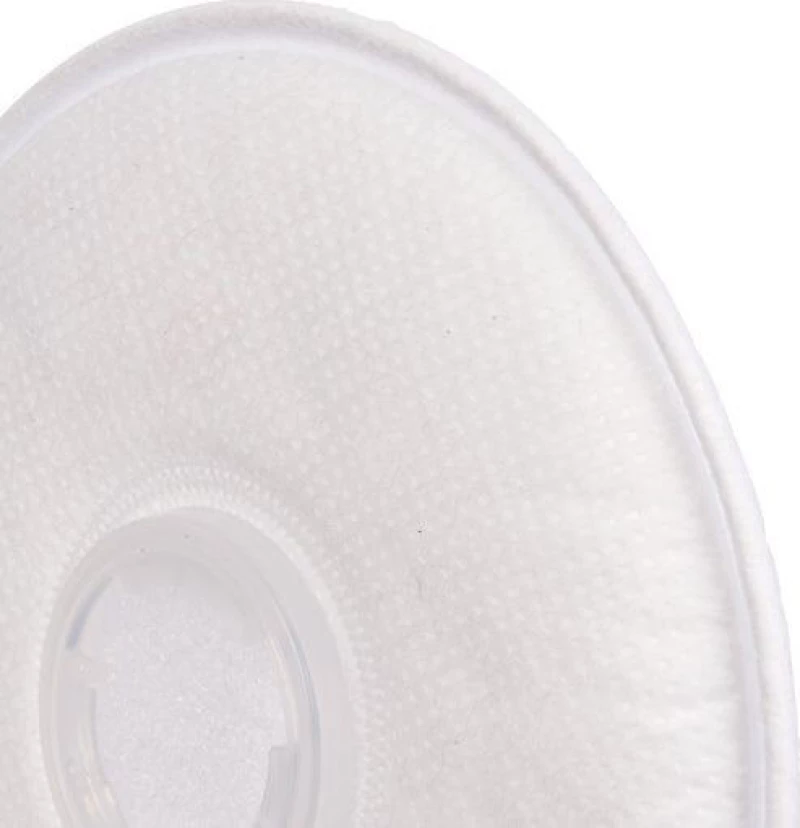 3M Φίλτρο Σωματιδίων P3 R 2135
