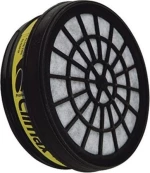 Climax 755 Φίλτρα Μάσκας Β1Ε1 2τμχ