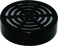 Φίλτρο Απλό για PO-4101