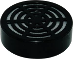 Φίλτρο Απλό για PO-4101