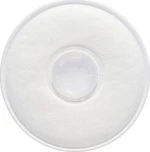 3M 2125 Φίλτρα Μάσκας 2τμχ