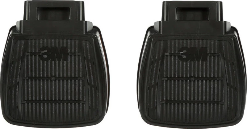 3M D8094 Φίλτρα Μάσκας ABEK1P3 2τμχ