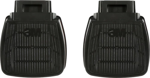 3M D8094 Φίλτρα Μάσκας ABEK1P3 2τμχ