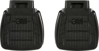 3M D8094 Φίλτρα Μάσκας ABEK1P3 2τμχ