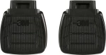 3M D8094 Φίλτρα Μάσκας ABEK1P3 2τμχ
