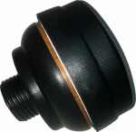 Climax Φίλτρο Μάσκας 725 A2P3 R D