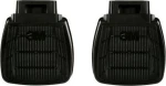 3M D8051 Φίλτρα Μάσκας Α1 2τμχ