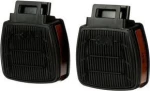 3M D8051 Φίλτρα Μάσκας Α1 2τμχ