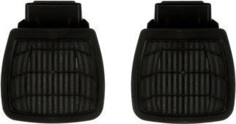 3M D8051 Φίλτρα Μάσκας Α1 2τμχ