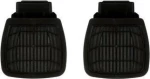 3M D8051 Φίλτρα Μάσκας Α1 2τμχ