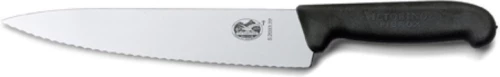 Victorinox Μαχαίρι Chef 19cm 5.2033.19
