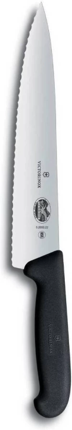 Victorinox Μαχαίρι Chef 19cm 5.2033.19