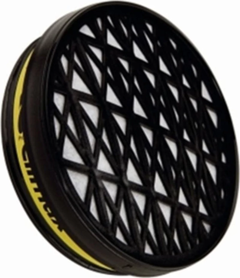Climax Φίλτρο Μάσκας 760 B1E1