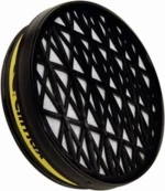 Climax Φίλτρο Μάσκας 760 B1E1
