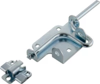 AJUSTLOCK Σύρτης Κατεβάτης 180mm BG