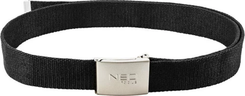 Neo Tools Ζώνη Εργασίας 81-900