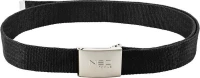 Neo Tools Ζώνη Εργασίας 81-900