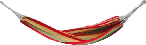 OZtrail Αιώρα Μονή OZT-219