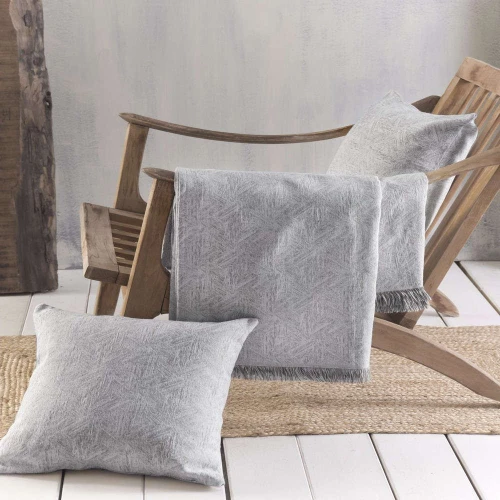 Rythmos Ριχτάρι Πολυθρόνας Diamont 160x180cm 03