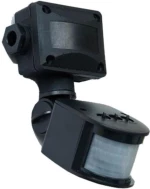 Evivak SL-0008 110032 Μαύρο