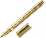Staedtler 8323 2mm Gold