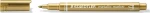 Staedtler 8323 2mm Gold