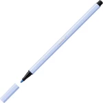 Stabilo Pen 68 1mm Ice Blue