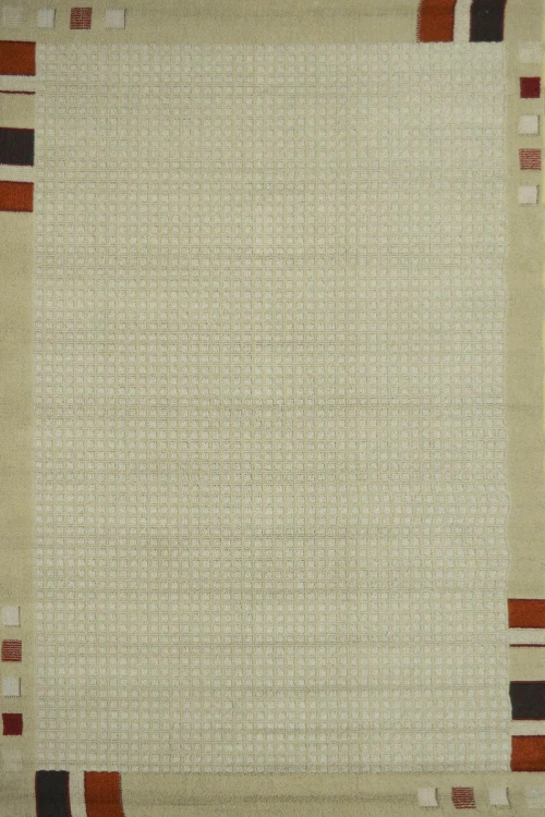 Χαλί Cayenne 178 Beige 200X250cm
