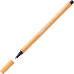 Stabilo Pen 68 1mm Neon