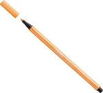 Stabilo Pen 68 1mm Neon